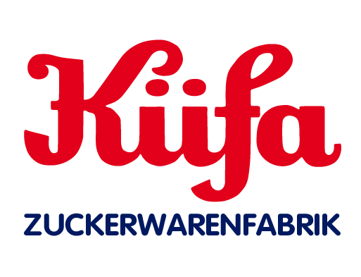 kuefa_Logo