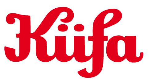 kuefa_Logo-2